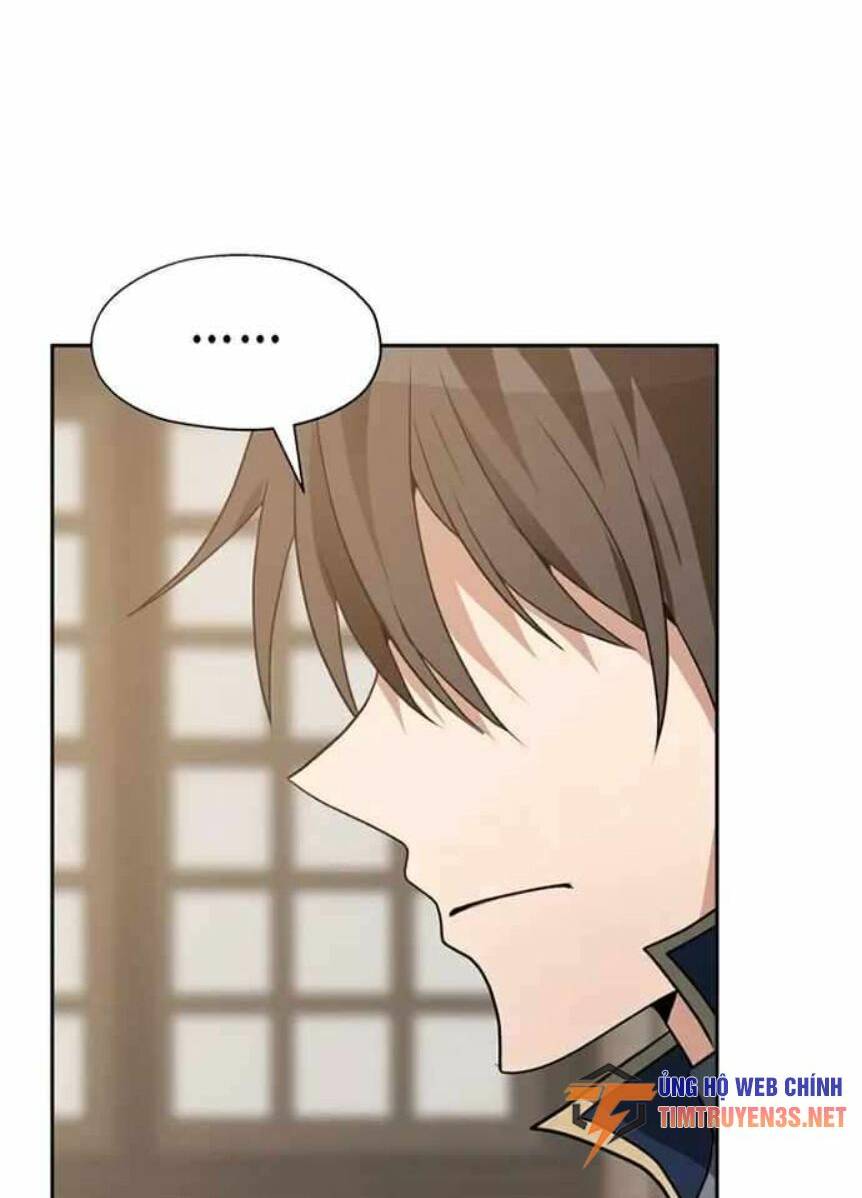 Lần Nữa Chuyển Sinh Sang Thế Giới Khác - Chapter 60 - Page 56