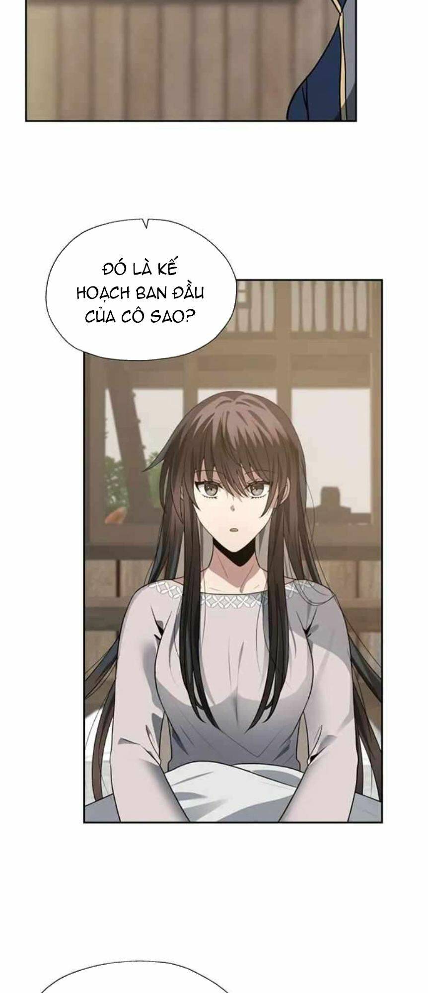 Lần Nữa Chuyển Sinh Sang Thế Giới Khác - Chapter 60 - Page 57