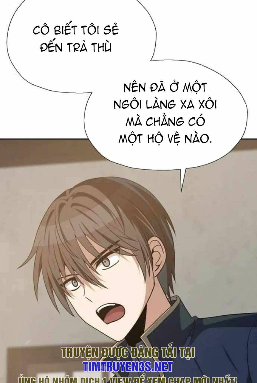 Lần Nữa Chuyển Sinh Sang Thế Giới Khác - Chapter 60 - Page 58