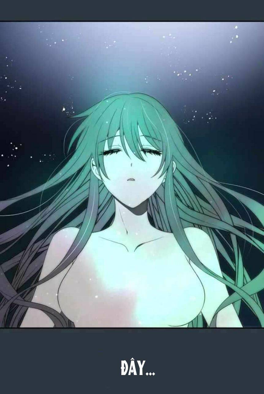 Lần Nữa Chuyển Sinh Sang Thế Giới Khác - Chapter 60 - Page 5