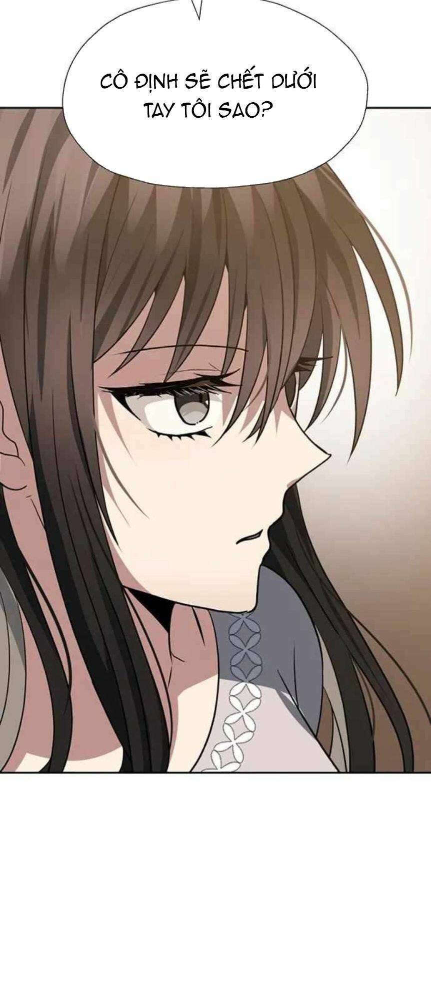 Lần Nữa Chuyển Sinh Sang Thế Giới Khác - Chapter 60 - Page 60