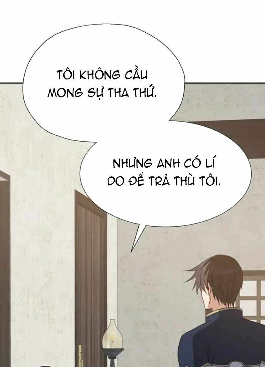 Lần Nữa Chuyển Sinh Sang Thế Giới Khác - Chapter 60 - Page 61