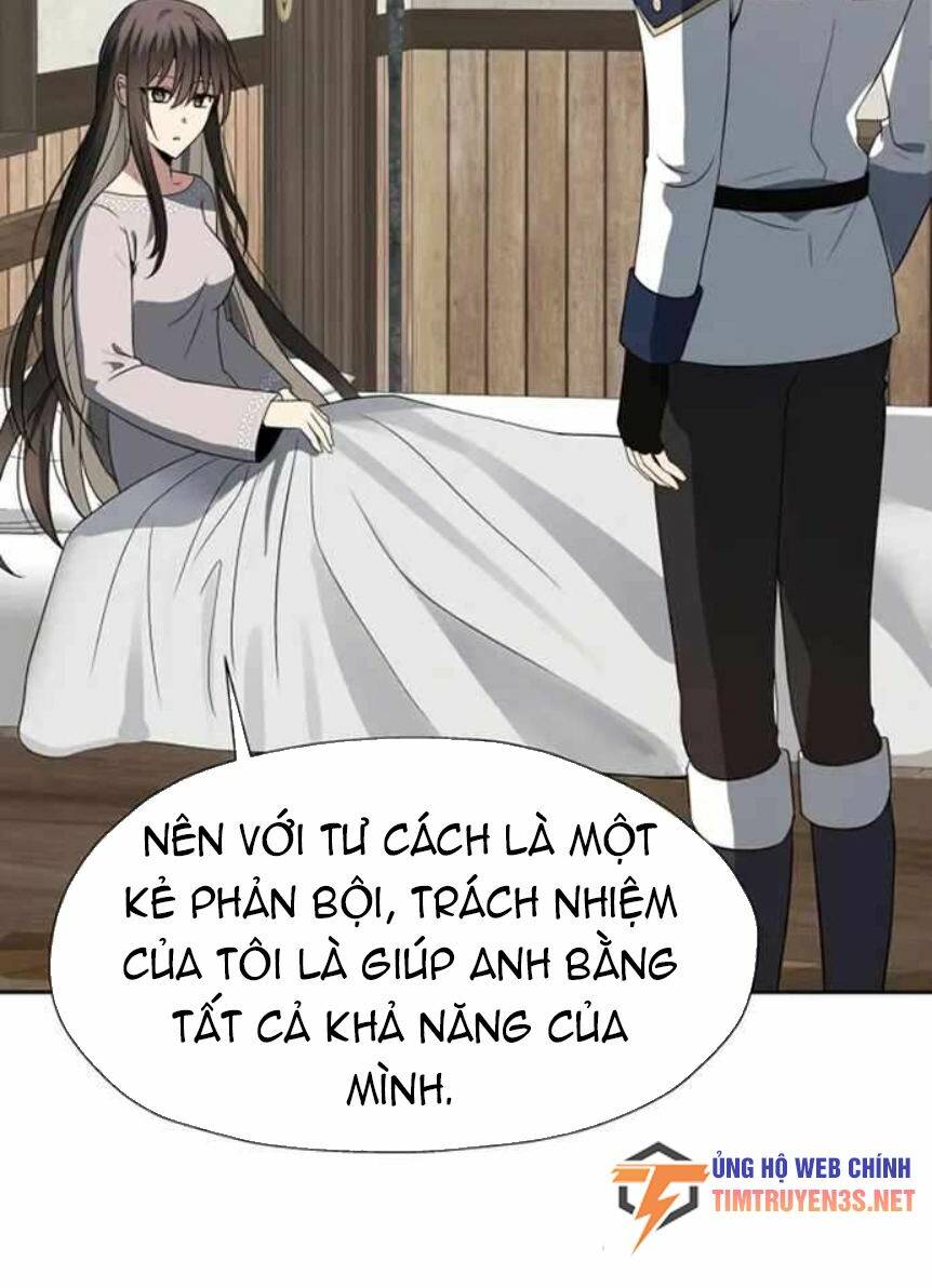 Lần Nữa Chuyển Sinh Sang Thế Giới Khác - Chapter 60 - Page 62