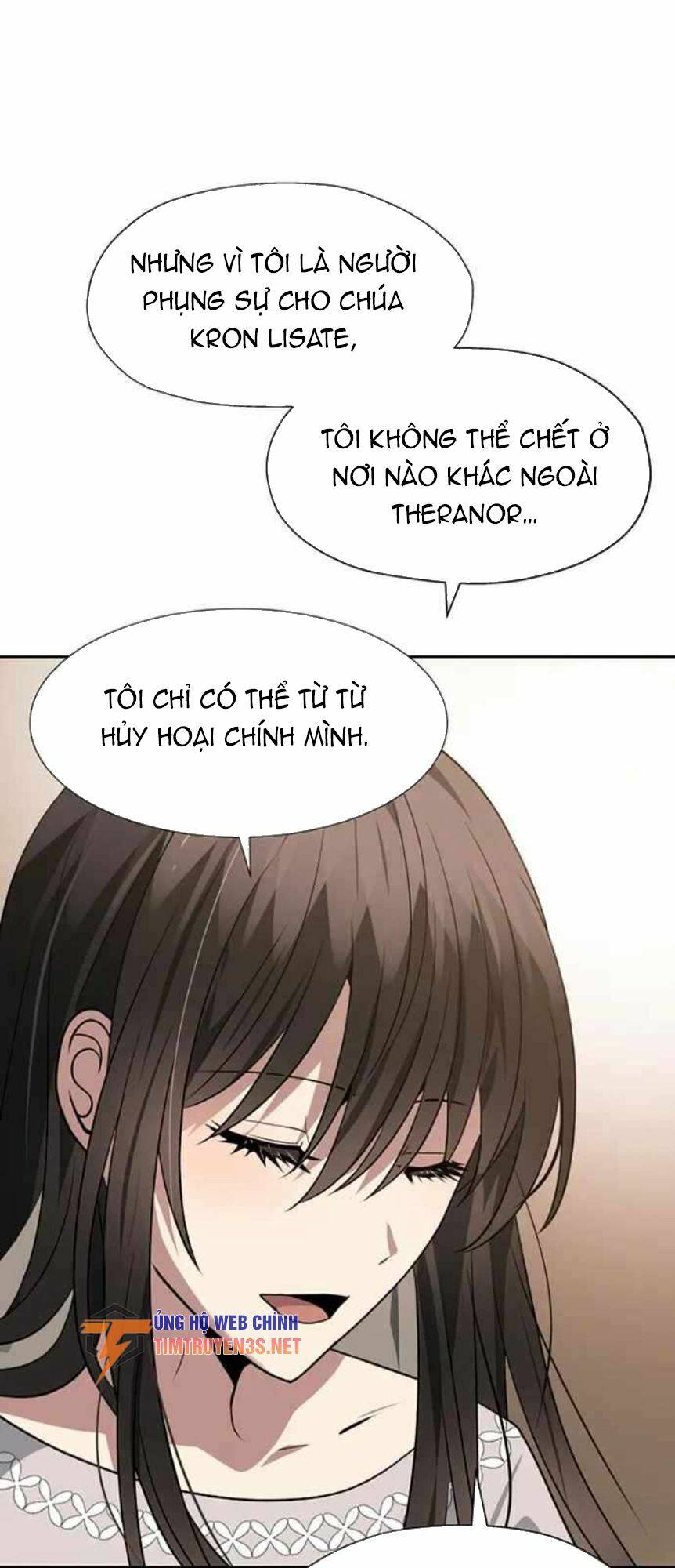 Lần Nữa Chuyển Sinh Sang Thế Giới Khác - Chapter 60 - Page 63