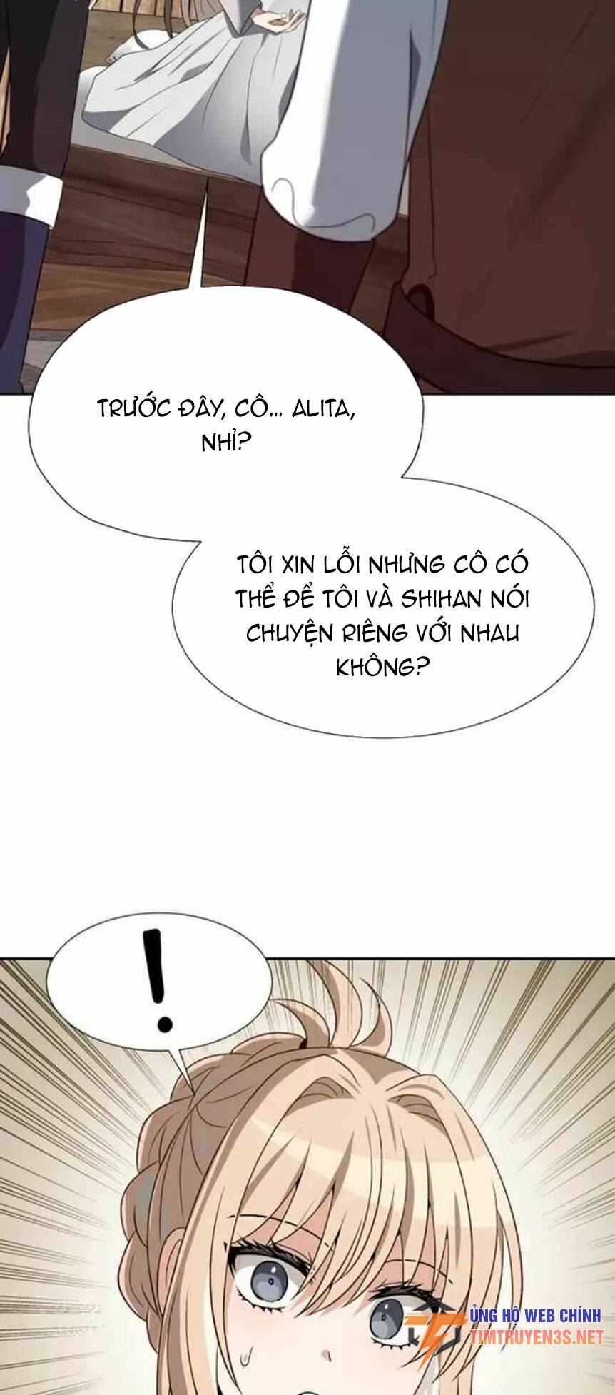 Lần Nữa Chuyển Sinh Sang Thế Giới Khác - Chapter 60 - Page 65