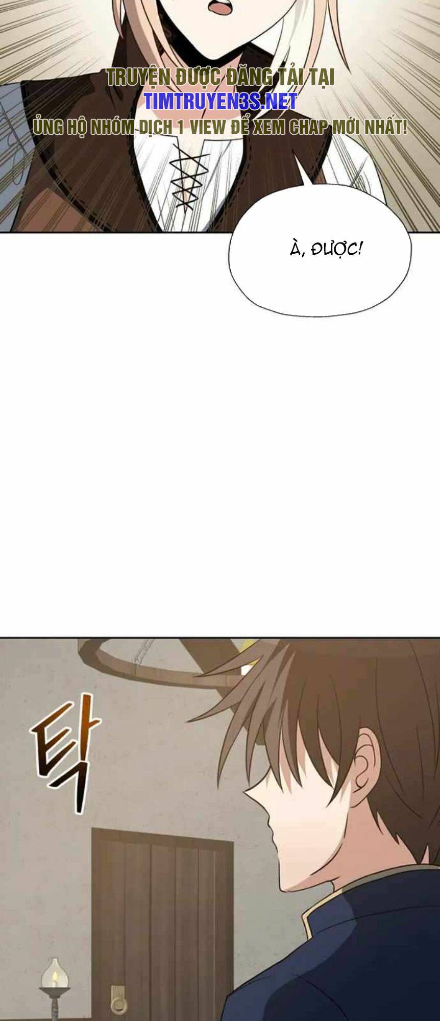 Lần Nữa Chuyển Sinh Sang Thế Giới Khác - Chapter 60 - Page 66