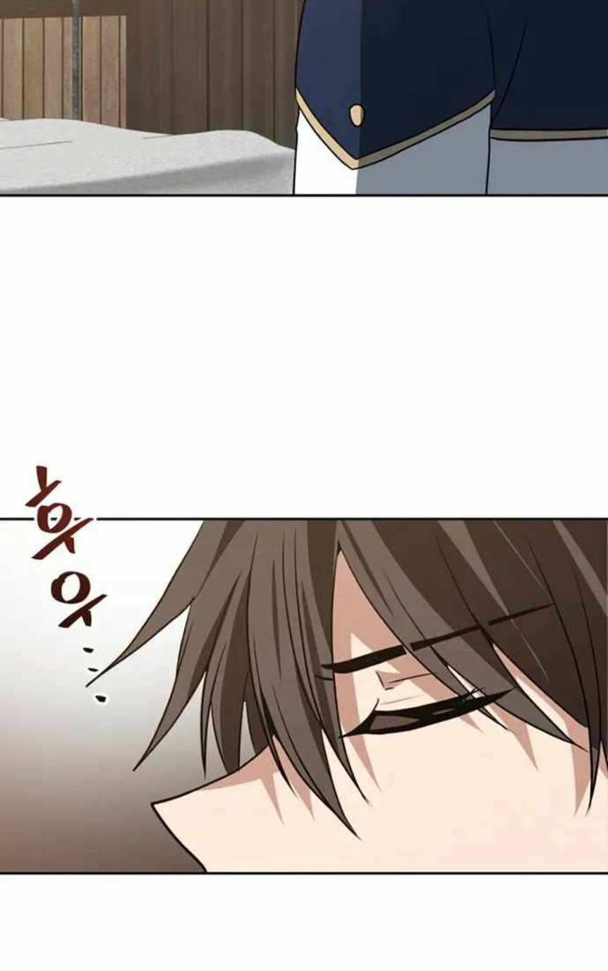 Lần Nữa Chuyển Sinh Sang Thế Giới Khác - Chapter 60 - Page 67