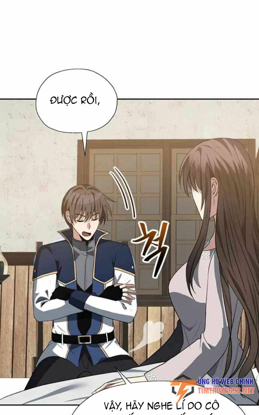 Lần Nữa Chuyển Sinh Sang Thế Giới Khác - Chapter 60 - Page 68