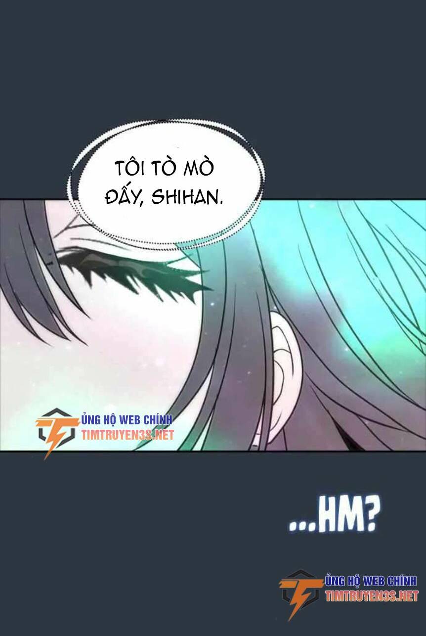 Lần Nữa Chuyển Sinh Sang Thế Giới Khác - Chapter 60 - Page 6