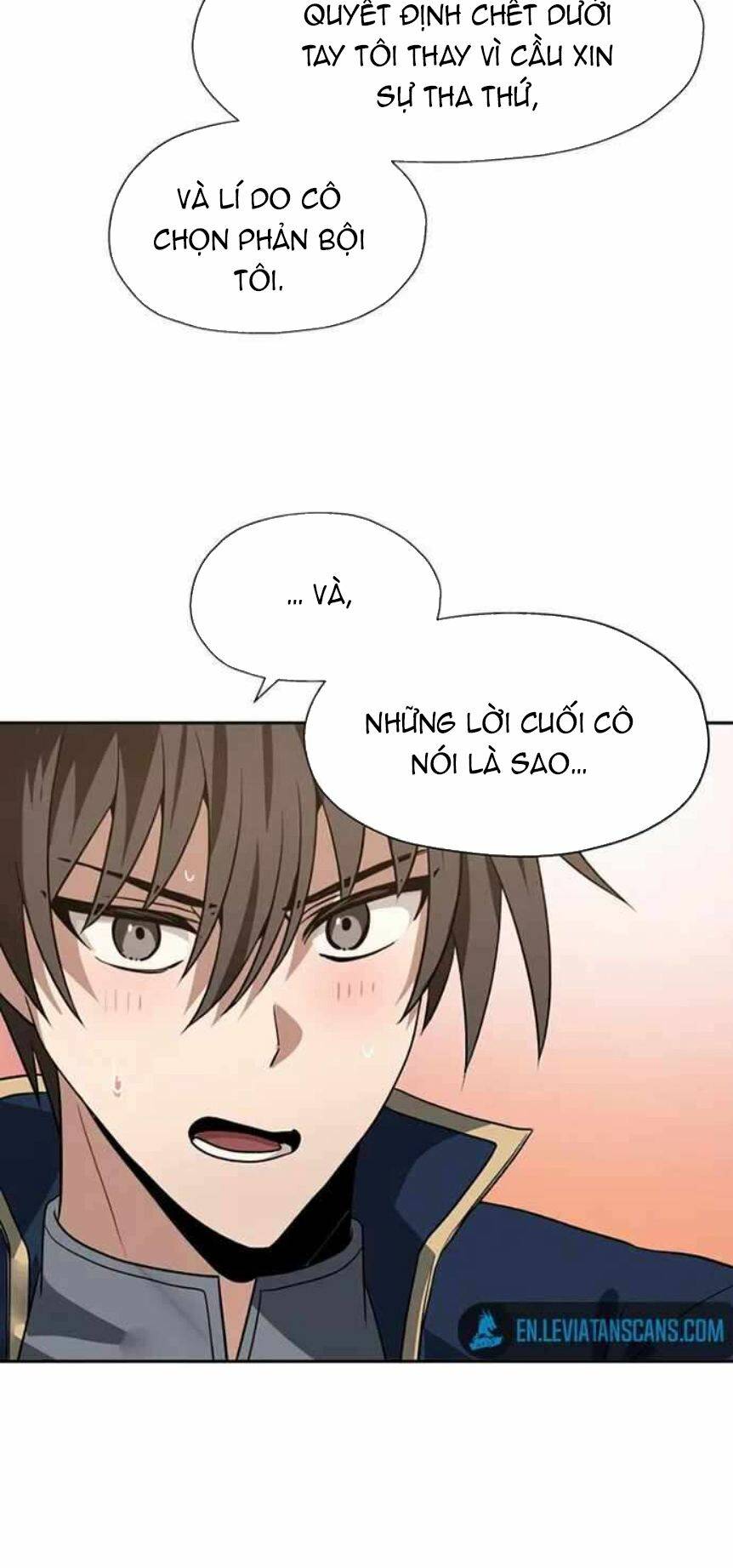 Lần Nữa Chuyển Sinh Sang Thế Giới Khác - Chapter 60 - Page 69