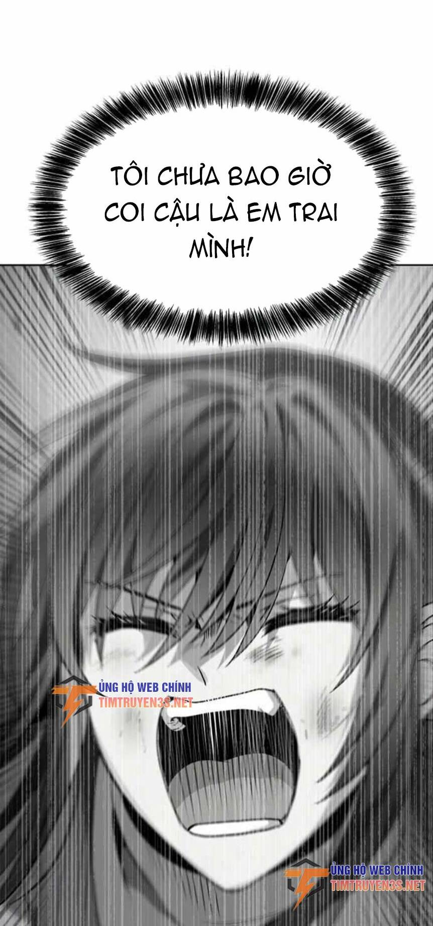 Lần Nữa Chuyển Sinh Sang Thế Giới Khác - Chapter 60 - Page 70