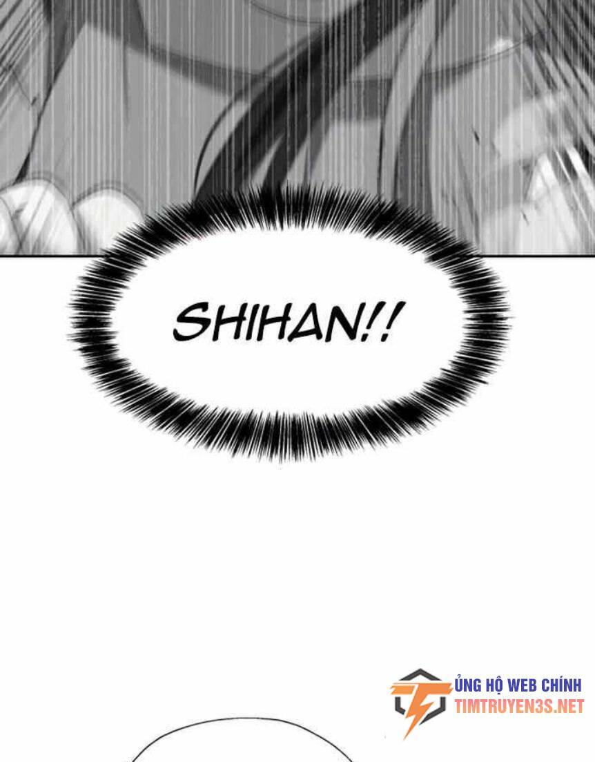 Lần Nữa Chuyển Sinh Sang Thế Giới Khác - Chapter 60 - Page 71