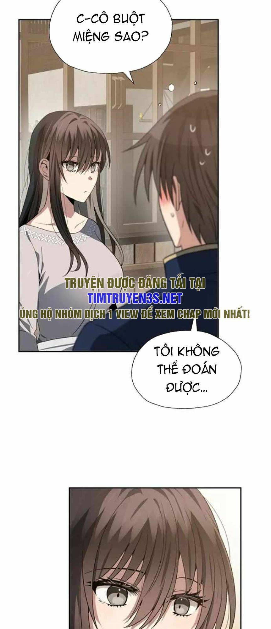 Lần Nữa Chuyển Sinh Sang Thế Giới Khác - Chapter 60 - Page 72