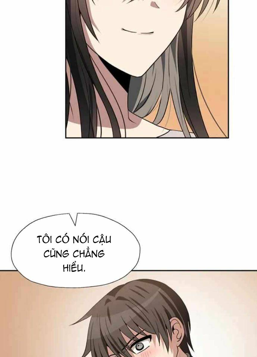 Lần Nữa Chuyển Sinh Sang Thế Giới Khác - Chapter 60 - Page 73