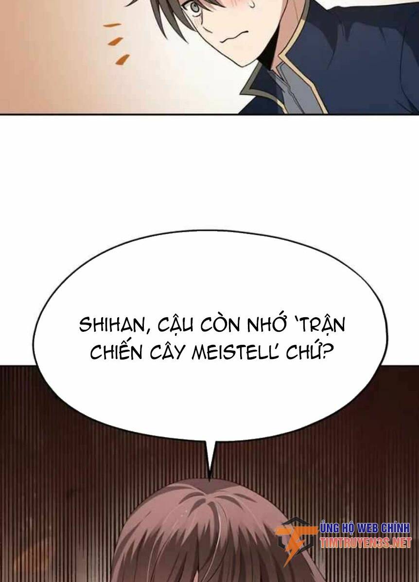 Lần Nữa Chuyển Sinh Sang Thế Giới Khác - Chapter 60 - Page 74