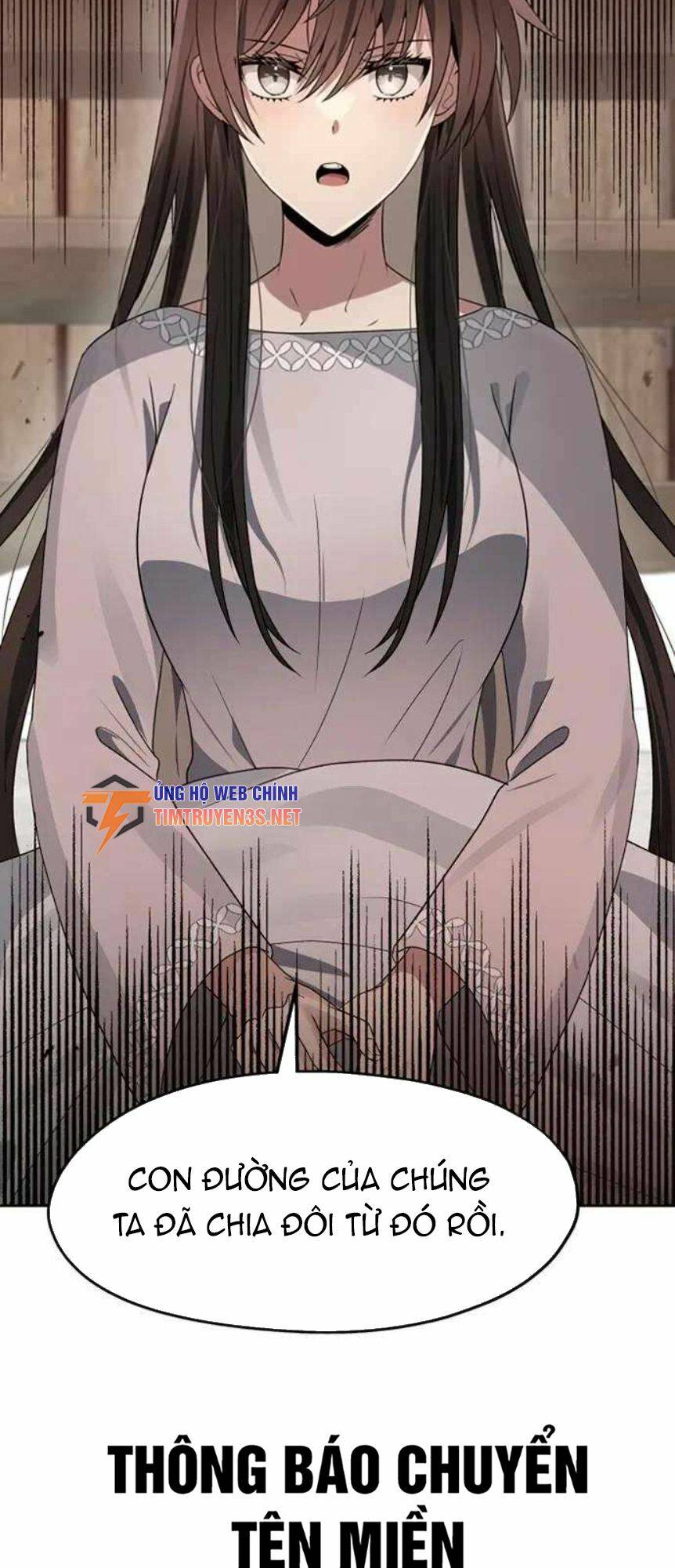 Lần Nữa Chuyển Sinh Sang Thế Giới Khác - Chapter 60 - Page 75