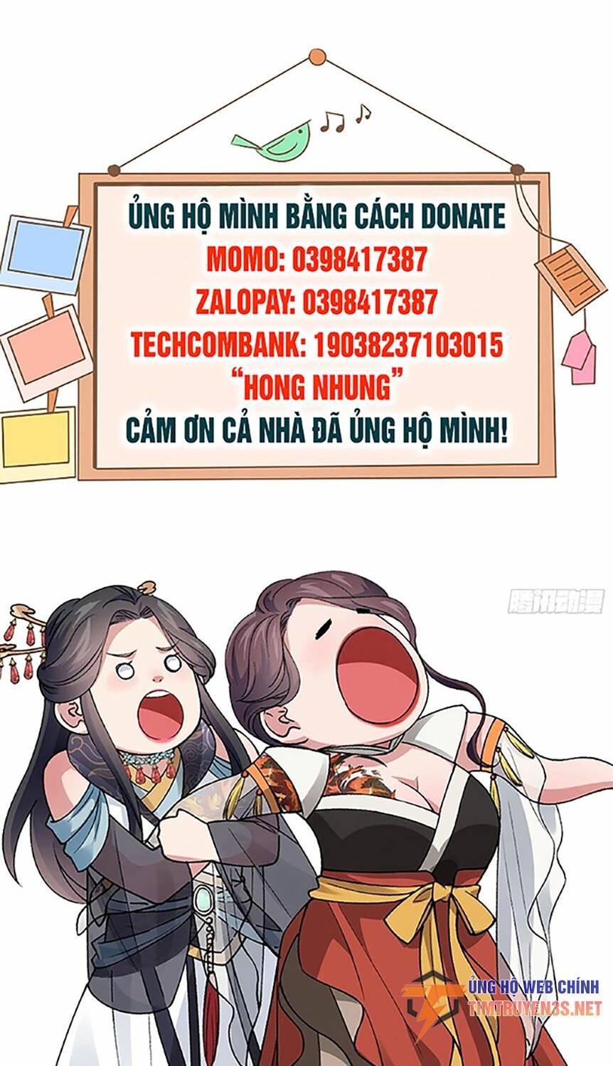 Lần Nữa Chuyển Sinh Sang Thế Giới Khác - Chapter 60 - Page 77