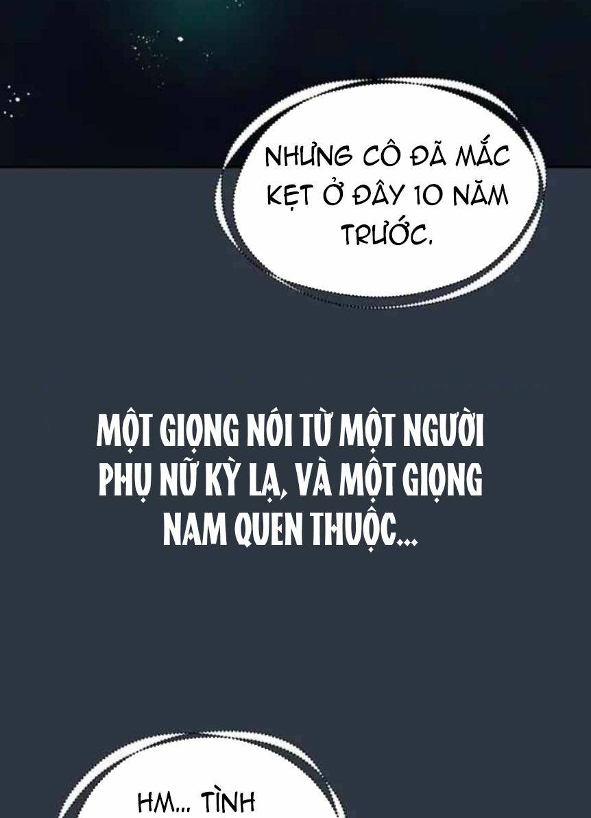 Lần Nữa Chuyển Sinh Sang Thế Giới Khác - Chapter 60 - Page 8