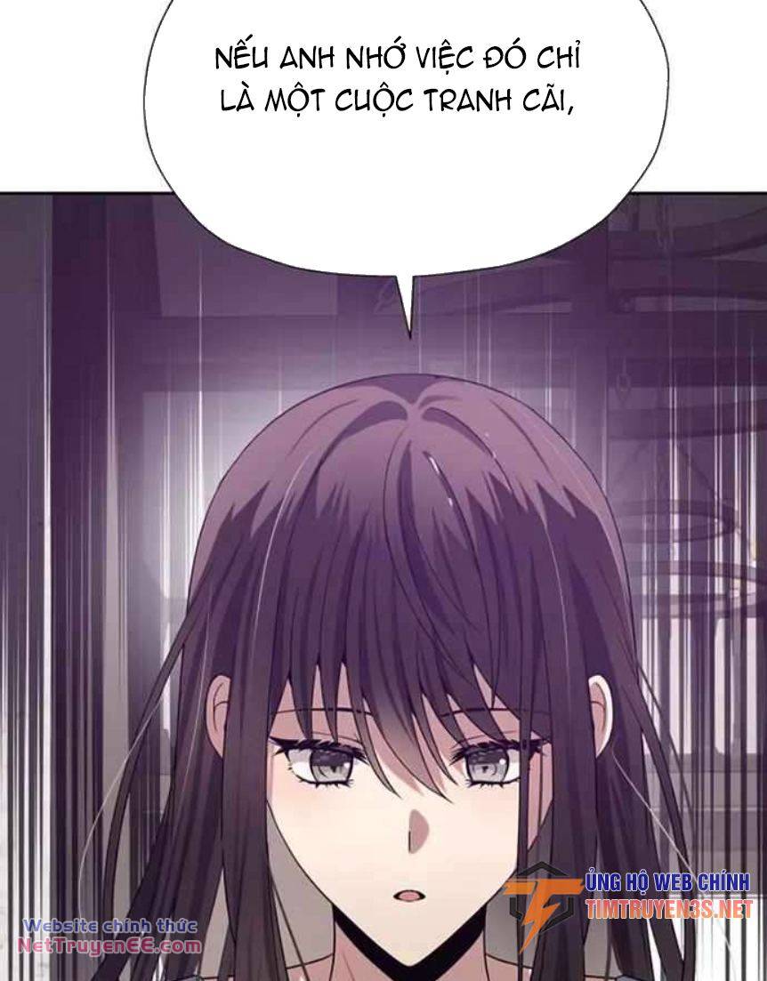 Lần Nữa Chuyển Sinh Sang Thế Giới Khác - Chapter 61 - Page 12