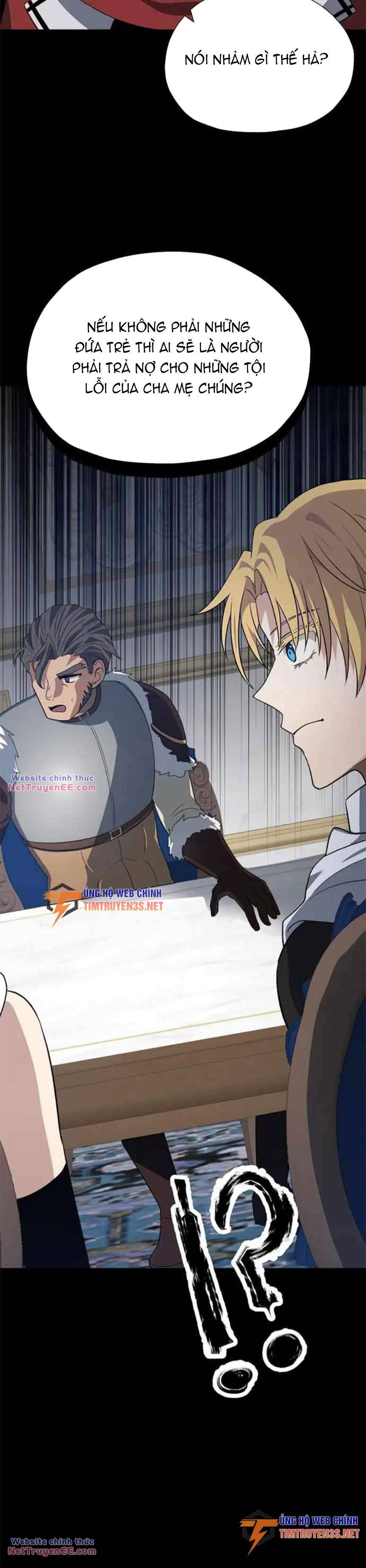 Lần Nữa Chuyển Sinh Sang Thế Giới Khác - Chapter 61 - Page 18