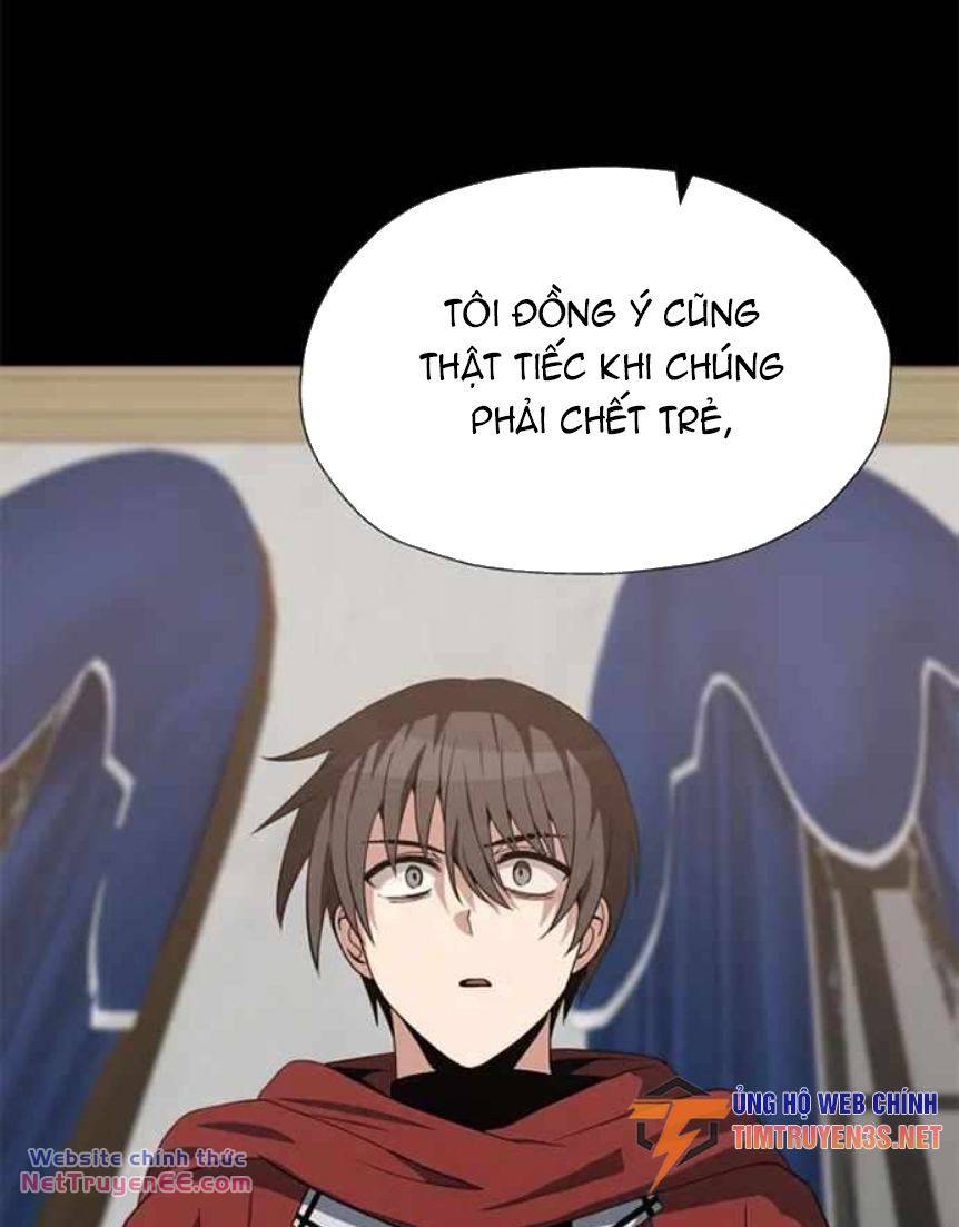 Lần Nữa Chuyển Sinh Sang Thế Giới Khác - Chapter 61 - Page 19