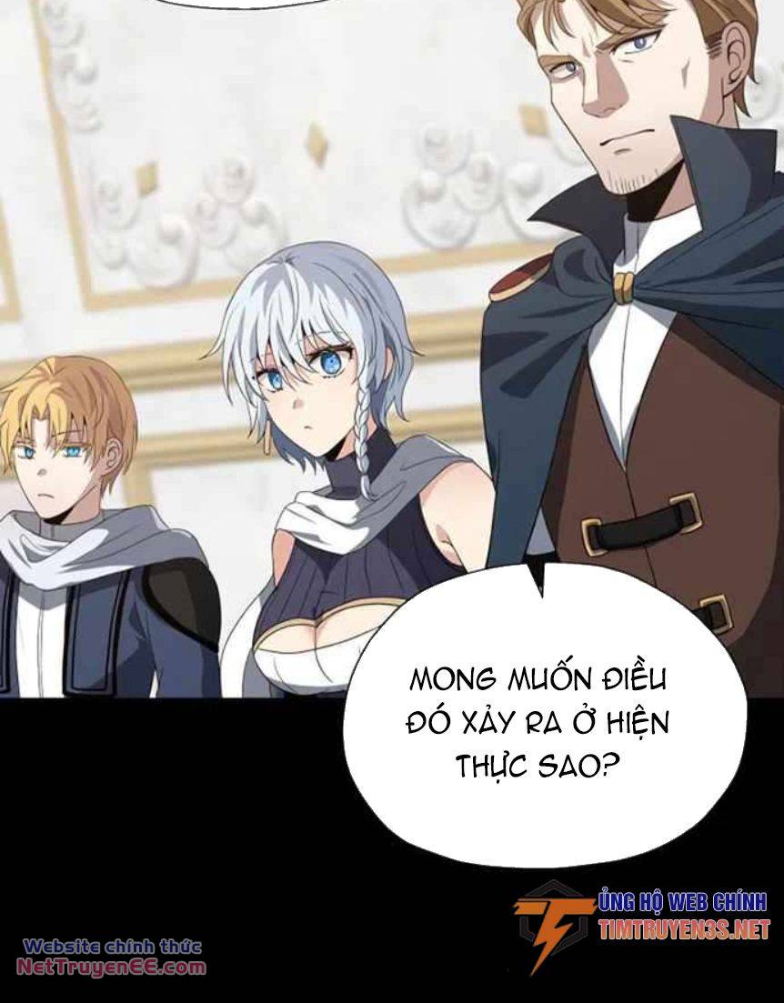 Lần Nữa Chuyển Sinh Sang Thế Giới Khác - Chapter 61 - Page 26