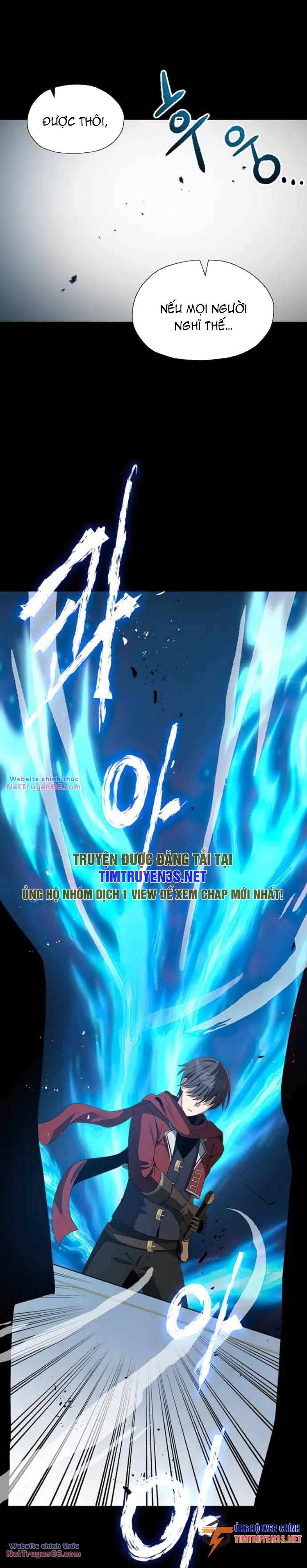 Lần Nữa Chuyển Sinh Sang Thế Giới Khác - Chapter 61 - Page 27