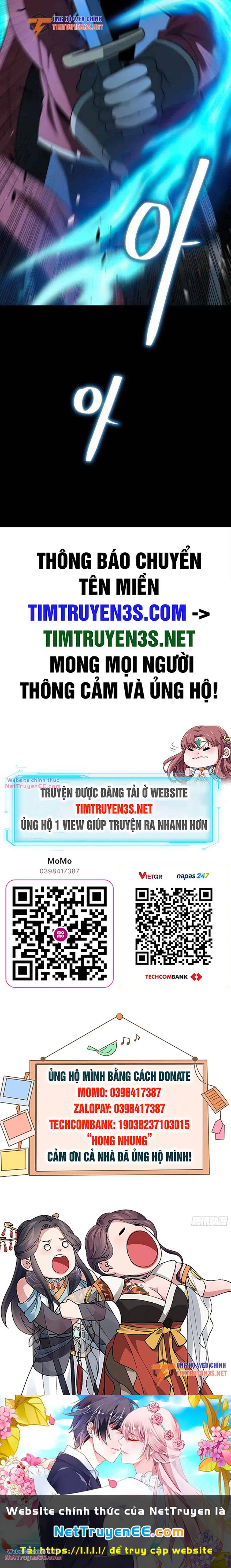 Lần Nữa Chuyển Sinh Sang Thế Giới Khác - Chapter 61 - Page 29