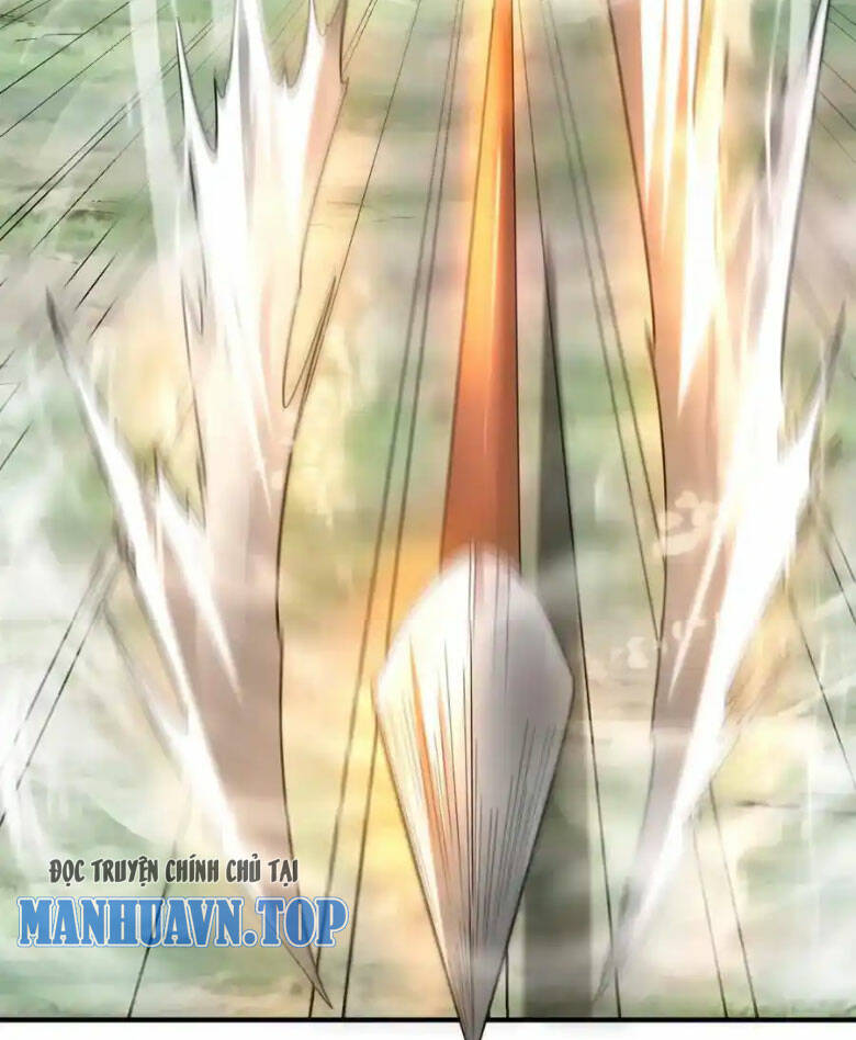 Đại Tần Ta Con Trai Tần Thủy Hoàng Giết Địch Thăng Cấp Thành Thần - Chapter 130 - Page 45