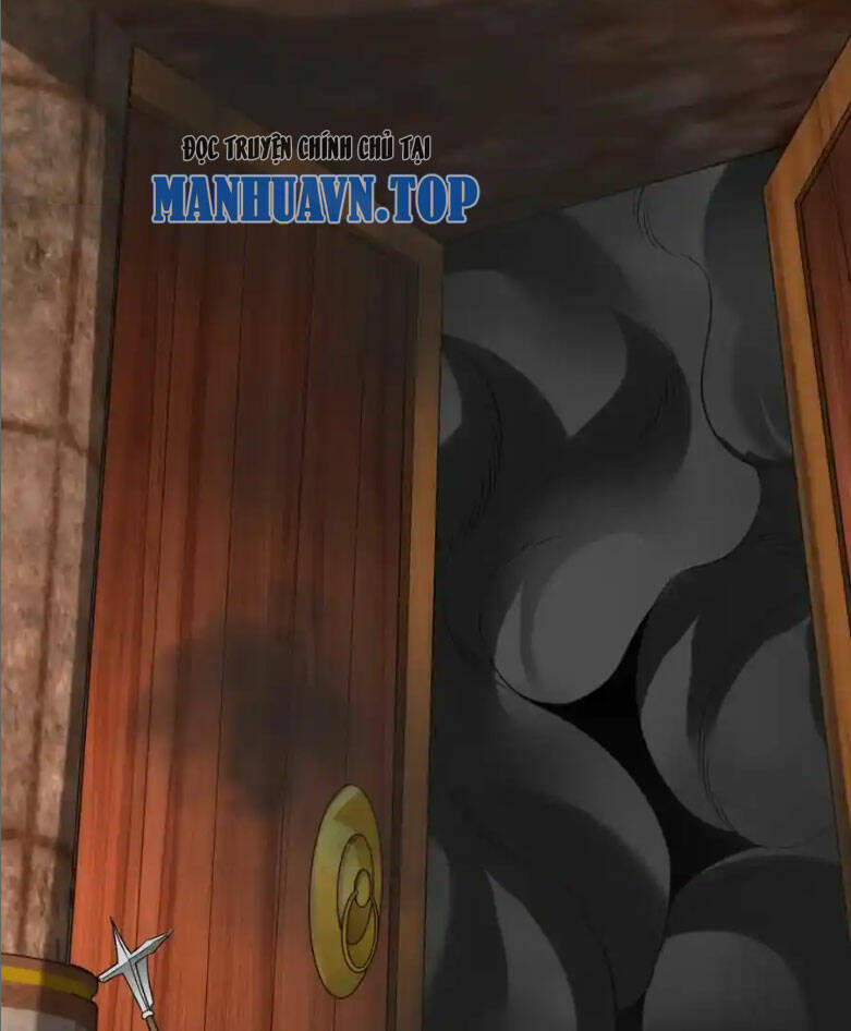 Đại Tần Ta Con Trai Tần Thủy Hoàng Giết Địch Thăng Cấp Thành Thần - Chapter 130 - Page 63