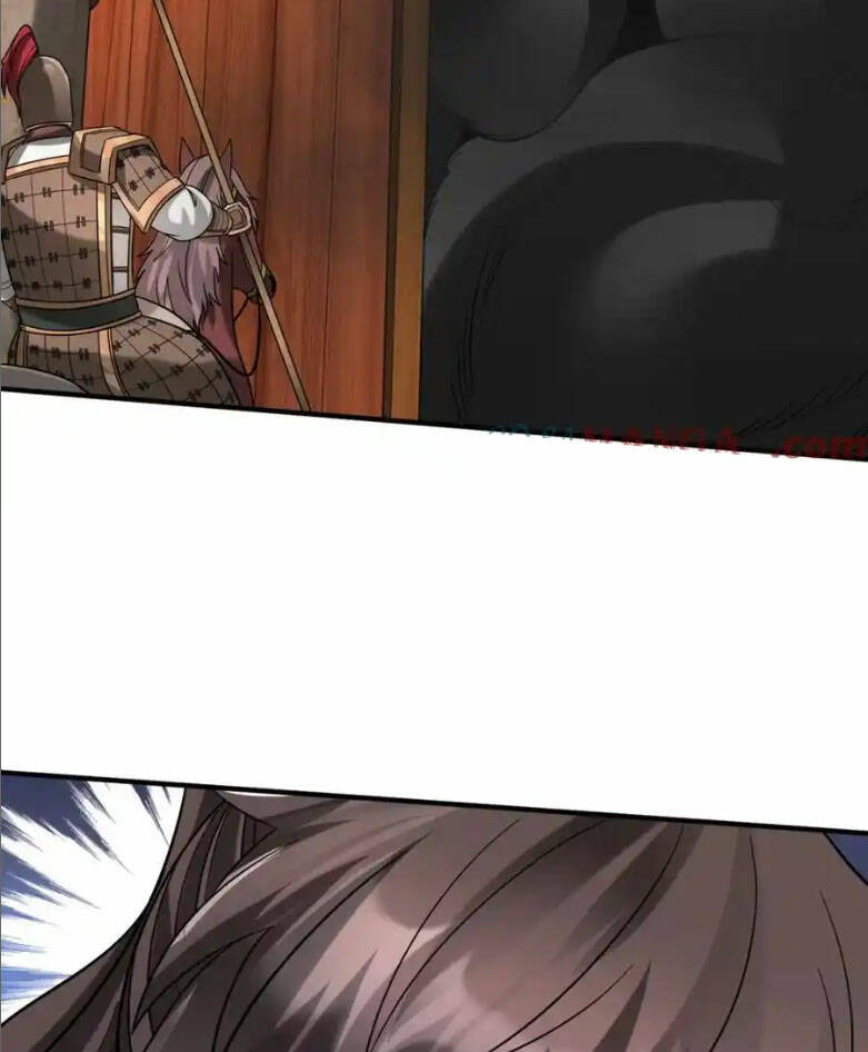 Đại Tần Ta Con Trai Tần Thủy Hoàng Giết Địch Thăng Cấp Thành Thần - Chapter 130 - Page 64