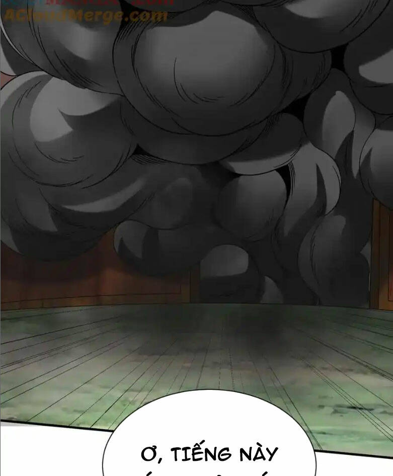 Đại Tần Ta Con Trai Tần Thủy Hoàng Giết Địch Thăng Cấp Thành Thần - Chapter 130 - Page 67