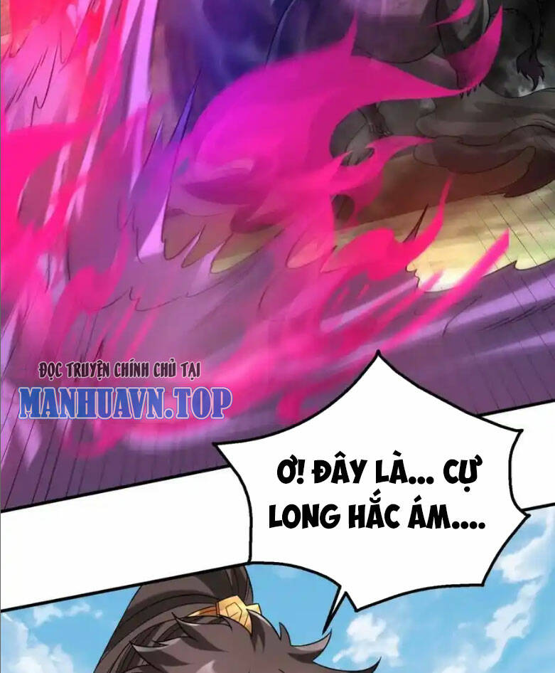 Đại Tần Ta Con Trai Tần Thủy Hoàng Giết Địch Thăng Cấp Thành Thần - Chapter 130 - Page 69