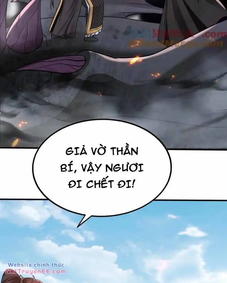 Đại Tần Ta Con Trai Tần Thủy Hoàng Giết Địch Thăng Cấp Thành Thần - Chapter 131 - Page 15