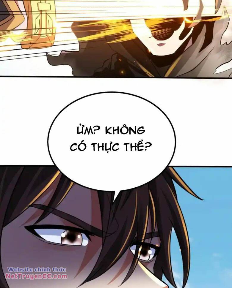 Đại Tần Ta Con Trai Tần Thủy Hoàng Giết Địch Thăng Cấp Thành Thần - Chapter 131 - Page 18