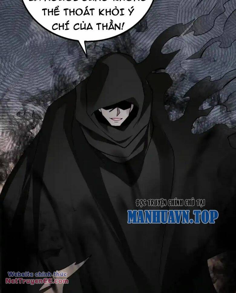 Đại Tần Ta Con Trai Tần Thủy Hoàng Giết Địch Thăng Cấp Thành Thần - Chapter 131 - Page 20