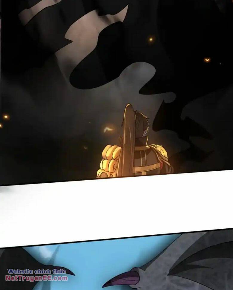 Đại Tần Ta Con Trai Tần Thủy Hoàng Giết Địch Thăng Cấp Thành Thần - Chapter 131 - Page 21