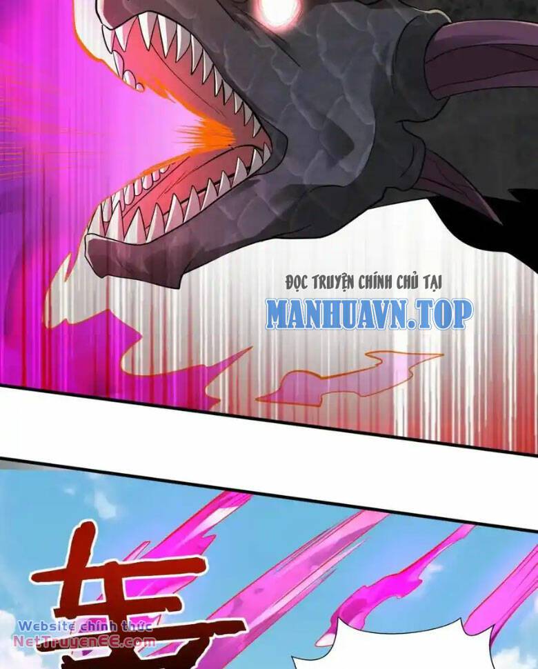 Đại Tần Ta Con Trai Tần Thủy Hoàng Giết Địch Thăng Cấp Thành Thần - Chapter 131 - Page 26