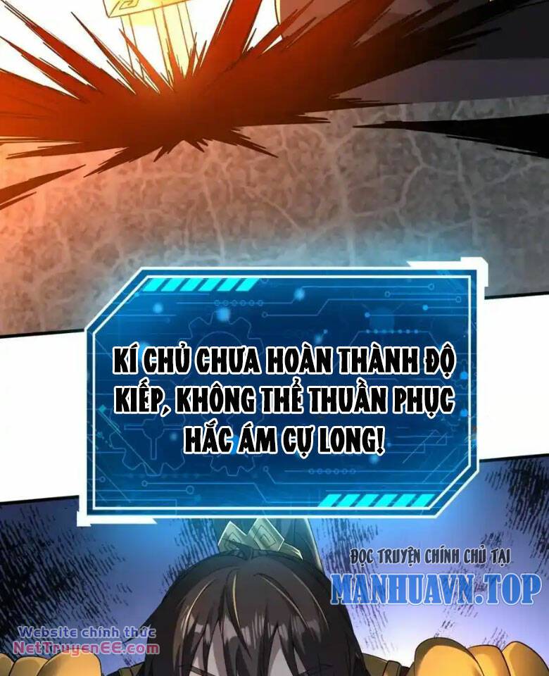 Đại Tần Ta Con Trai Tần Thủy Hoàng Giết Địch Thăng Cấp Thành Thần - Chapter 131 - Page 29