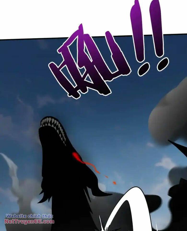 Đại Tần Ta Con Trai Tần Thủy Hoàng Giết Địch Thăng Cấp Thành Thần - Chapter 131 - Page 31