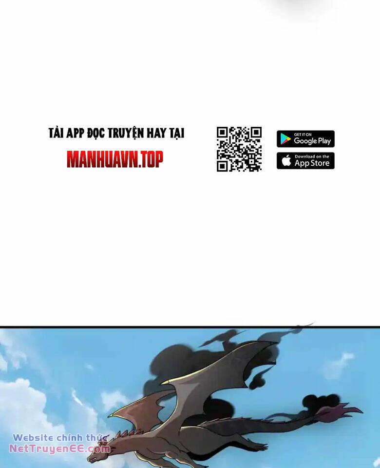 Đại Tần Ta Con Trai Tần Thủy Hoàng Giết Địch Thăng Cấp Thành Thần - Chapter 131 - Page 33