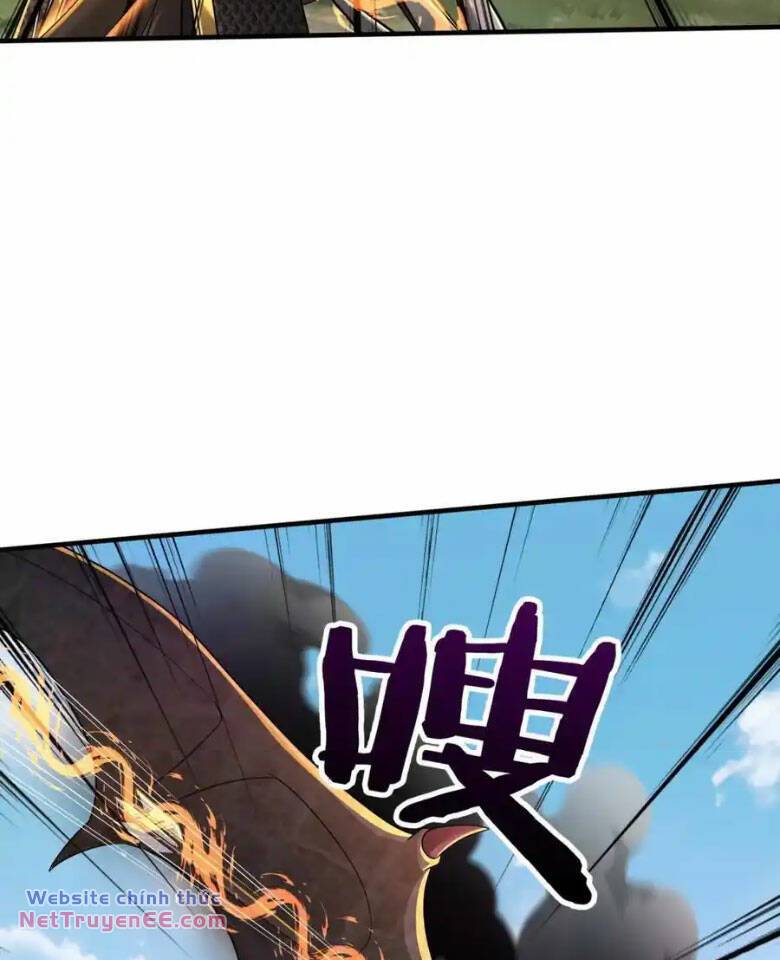 Đại Tần Ta Con Trai Tần Thủy Hoàng Giết Địch Thăng Cấp Thành Thần - Chapter 131 - Page 37