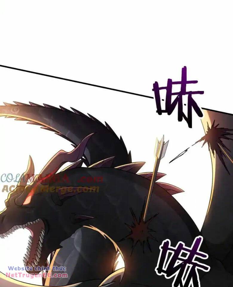 Đại Tần Ta Con Trai Tần Thủy Hoàng Giết Địch Thăng Cấp Thành Thần - Chapter 131 - Page 39