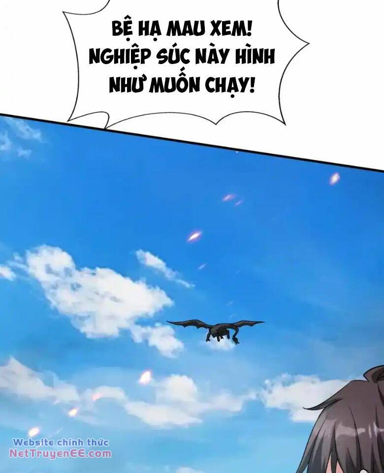 Đại Tần Ta Con Trai Tần Thủy Hoàng Giết Địch Thăng Cấp Thành Thần - Chapter 131 - Page 43