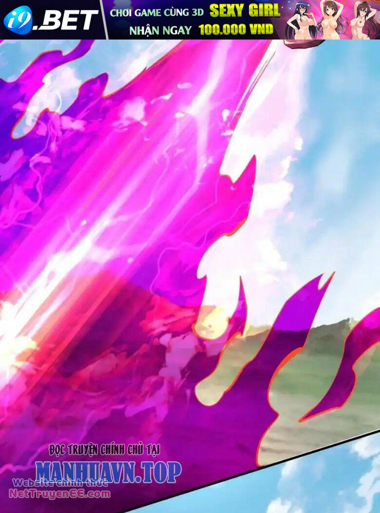 Đại Tần Ta Con Trai Tần Thủy Hoàng Giết Địch Thăng Cấp Thành Thần - Chapter 131 - Page 4