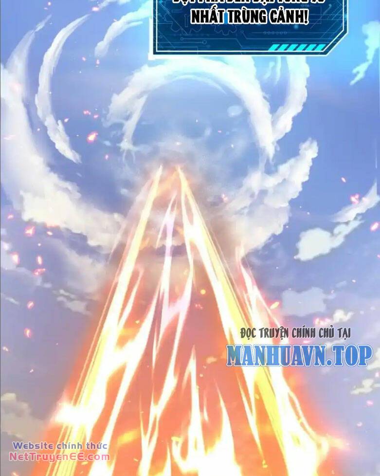 Đại Tần Ta Con Trai Tần Thủy Hoàng Giết Địch Thăng Cấp Thành Thần - Chapter 131 - Page 63