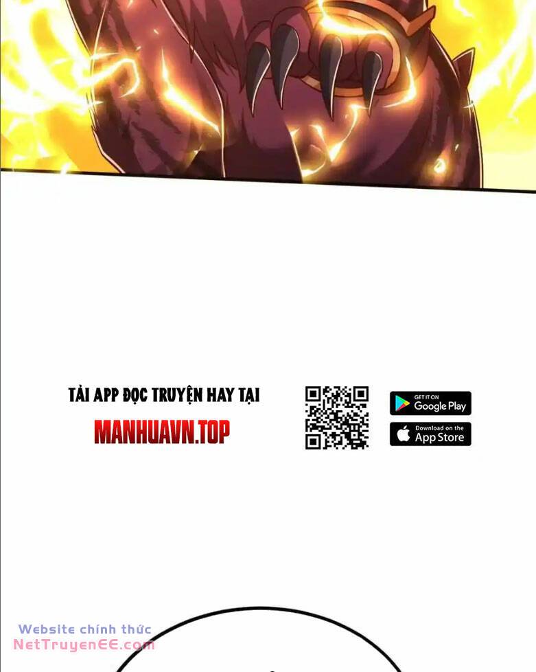 Đại Tần Ta Con Trai Tần Thủy Hoàng Giết Địch Thăng Cấp Thành Thần - Chapter 131 - Page 65