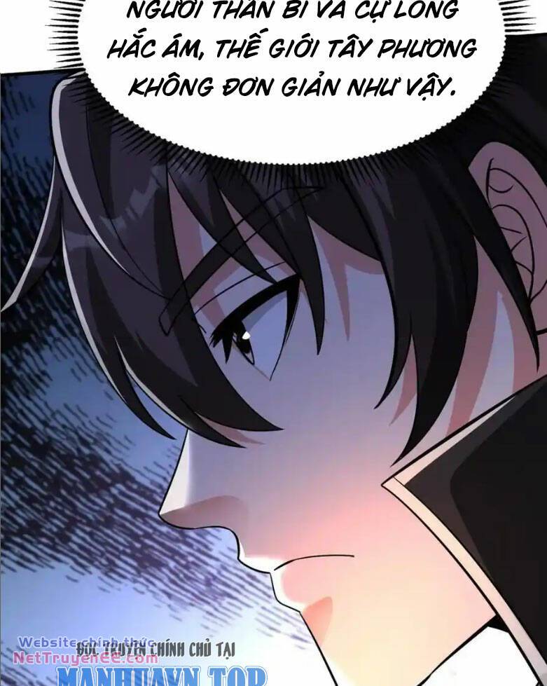 Đại Tần Ta Con Trai Tần Thủy Hoàng Giết Địch Thăng Cấp Thành Thần - Chapter 131 - Page 72