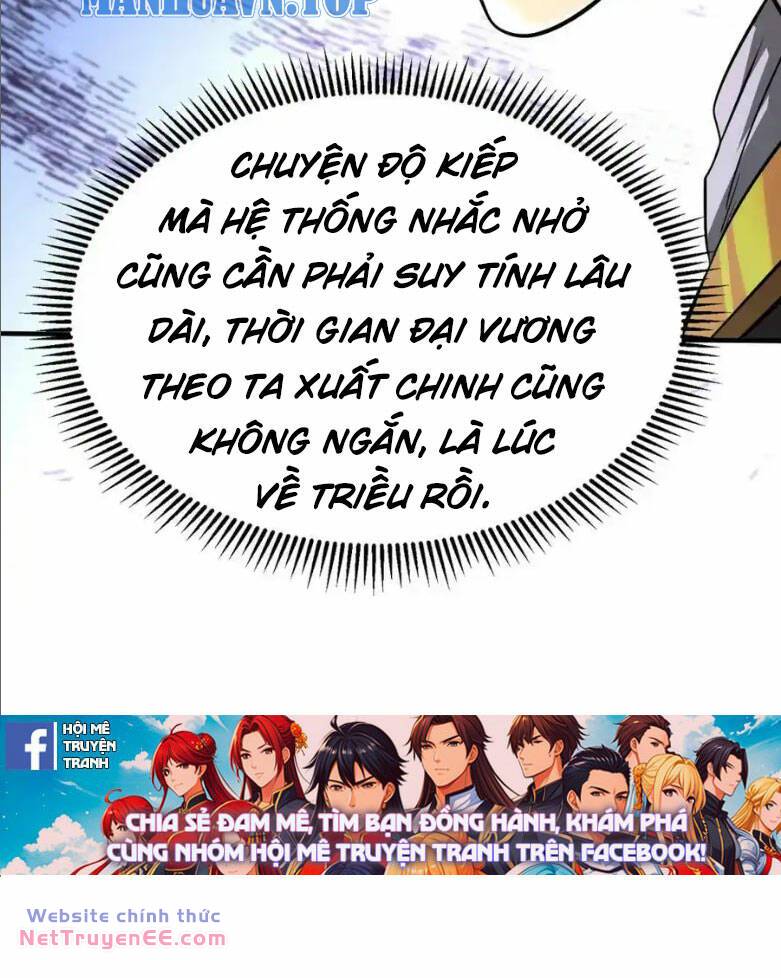 Đại Tần Ta Con Trai Tần Thủy Hoàng Giết Địch Thăng Cấp Thành Thần - Chapter 131 - Page 73