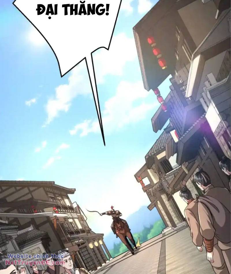 Đại Tần Ta Con Trai Tần Thủy Hoàng Giết Địch Thăng Cấp Thành Thần - Chapter 132 - Page 9
